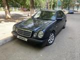 Mercedes-Benz E 230 1995 годаfor1 650 000 тг. в Караганда