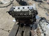 Мотор на Карину Е за 380 000 тг. в Тараз – фото 3