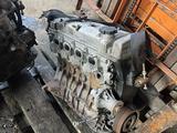 Мотор на Карину Е за 380 000 тг. в Тараз – фото 2