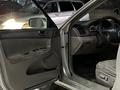 Toyota Camry 2003 годаfor5 000 000 тг. в Актобе – фото 10