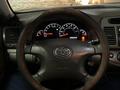 Toyota Camry 2003 годаfor5 000 000 тг. в Актобе – фото 13