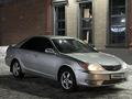 Toyota Camry 2003 годаfor5 000 000 тг. в Актобе – фото 8