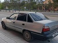 Daewoo Nexia 2006 годаүшін1 300 000 тг. в Костанай