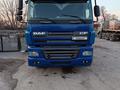 DAF  CF-series 2006 годаfor9 000 000 тг. в Алматы – фото 2