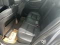 BMW 528 2010 года за 8 800 000 тг. в Алматы – фото 11