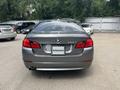 BMW 528 2010 года за 8 800 000 тг. в Алматы – фото 6