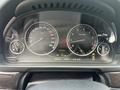 BMW 528 2010 года за 8 800 000 тг. в Алматы – фото 9