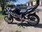 Suzuki  SV 650 1999 года за 1 500 000 тг. в Караганда