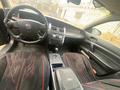 Nissan Teana 2007 годаfor3 100 000 тг. в Актобе – фото 4