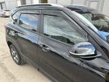 Kia Seltos 2024 года за 10 500 000 тг. в Уральск – фото 4