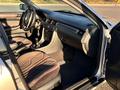 Audi A6 2001 года за 3 500 000 тг. в Астана – фото 20