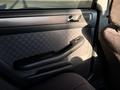 Audi A6 2001 года за 3 500 000 тг. в Астана – фото 22
