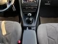 Audi A6 2001 года за 3 500 000 тг. в Астана – фото 25
