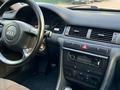 Audi A6 2001 года за 3 500 000 тг. в Астана – фото 27