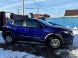 Nissan Qashqai 2015 годаfor8 000 000 тг. в Каскелен – фото 4