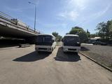 Fuso (Mitsubishi)  Rosa 2003 года за 5 300 000 тг. в Алматы