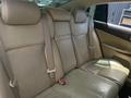 Lexus GS 300 2008 года за 7 510 000 тг. в Алматы – фото 10