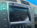 Lexus GS 300 2008 года за 7 510 000 тг. в Алматы – фото 12