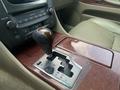 Lexus GS 300 2008 года за 7 510 000 тг. в Алматы – фото 13