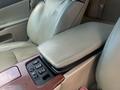 Lexus GS 300 2008 года за 7 510 000 тг. в Алматы – фото 14