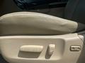 Lexus GS 300 2008 года за 7 510 000 тг. в Алматы – фото 15