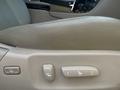 Lexus GS 300 2008 года за 7 510 000 тг. в Алматы – фото 16
