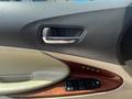 Lexus GS 300 2008 года за 7 510 000 тг. в Алматы – фото 18