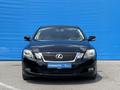 Lexus GS 300 2008 года за 7 510 000 тг. в Алматы – фото 2