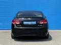 Lexus GS 300 2008 года за 7 510 000 тг. в Алматы – фото 4