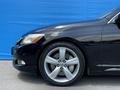 Lexus GS 300 2008 года за 7 510 000 тг. в Алматы – фото 6
