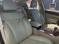 Lexus GS 300 2008 года за 7 510 000 тг. в Алматы – фото 9