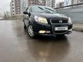 Ravon Nexia R3 2019 годаfor4 280 000 тг. в Астана