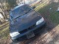 Toyota Caldina 1995 годаfor1 050 000 тг. в Алматы – фото 4