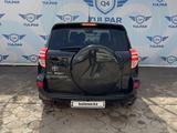 Toyota RAV4 2010 года за 7 700 000 тг. в Костанай – фото 4