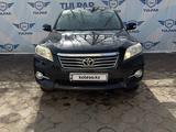 Toyota RAV4 2010 года за 7 700 000 тг. в Костанай – фото 2