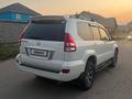 Toyota Land Cruiser Prado 2007 года за 14 000 000 тг. в Алматы – фото 6