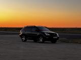 Lexus RX 350 2006 года за 7 500 000 тг. в Павлодар