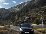 Lexus RX 350 2006 года за 7 500 000 тг. в Павлодар – фото 2