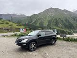 Lexus RX 350 2006 года за 7 500 000 тг. в Павлодар – фото 5