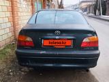 Toyota Avensis 2001 года за 2 000 000 тг. в Алматы – фото 2