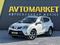 Toyota RAV4 2015 года за 9 450 000 тг. в Актобе