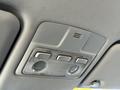 Toyota RAV4 2015 года за 9 450 000 тг. в Актобе – фото 14