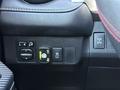Toyota RAV4 2015 года за 9 450 000 тг. в Актобе – фото 15