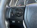 Toyota RAV4 2015 года за 9 450 000 тг. в Актобе – фото 17
