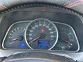 Toyota RAV4 2015 года за 9 450 000 тг. в Актобе – фото 18