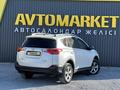 Toyota RAV4 2015 года за 9 450 000 тг. в Актобе – фото 3
