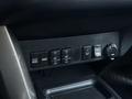 Toyota RAV4 2015 года за 9 450 000 тг. в Актобе – фото 21