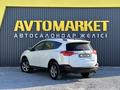 Toyota RAV4 2015 года за 9 450 000 тг. в Актобе – фото 4