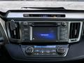 Toyota RAV4 2015 года за 9 450 000 тг. в Актобе – фото 5