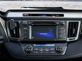 Toyota RAV4 2015 годаүшін9 450 000 тг. в Актобе – фото 5